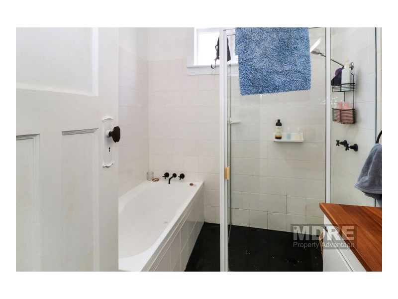 28 Holt Street, Mayfield NSW 2304