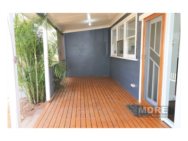 28 Holt Street, Mayfield NSW 2304