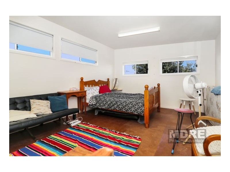 28 Holt Street, Mayfield NSW 2304