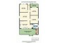 28 Holt Street, Mayfield NSW 2304 Floorplan