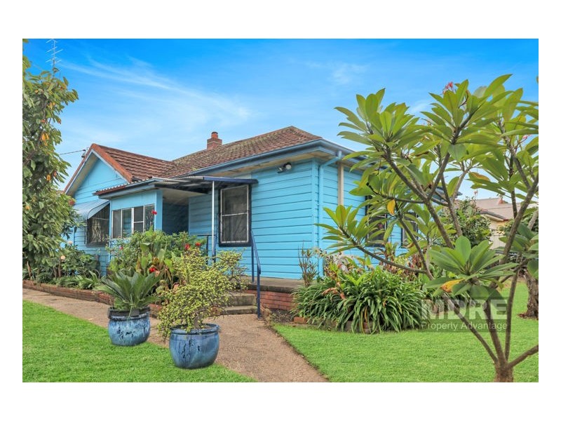 21 Frith Street, Mayfield NSW 2304