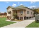 2 Anstey Street, Cessnock NSW 2325