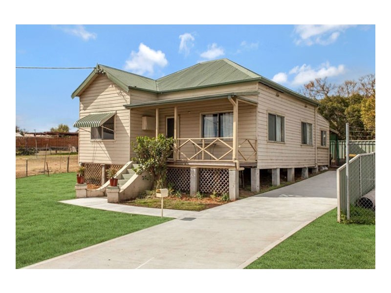 2 Anstey Street, Cessnock NSW 2325
