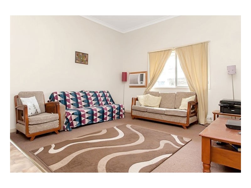 2 Anstey Street, Cessnock NSW 2325