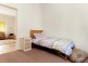2 Anstey Street, Cessnock NSW 2325