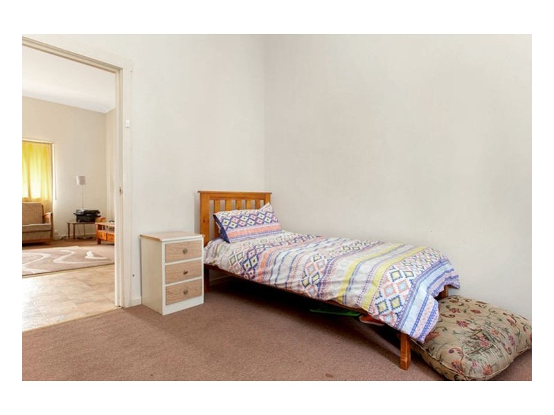 2 Anstey Street, Cessnock NSW 2325