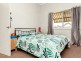 2 Anstey Street, Cessnock NSW 2325
