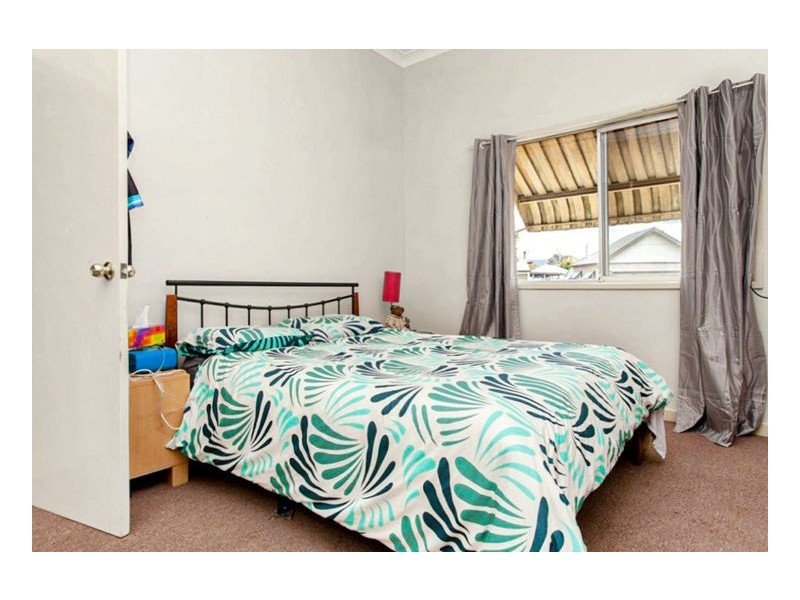 2 Anstey Street, Cessnock NSW 2325
