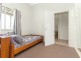 2 Anstey Street, Cessnock NSW 2325