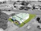 2 Anstey Street, Cessnock NSW 2325