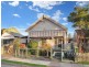 25 Sunderland Street Mayfield, Mayfield NSW 2304