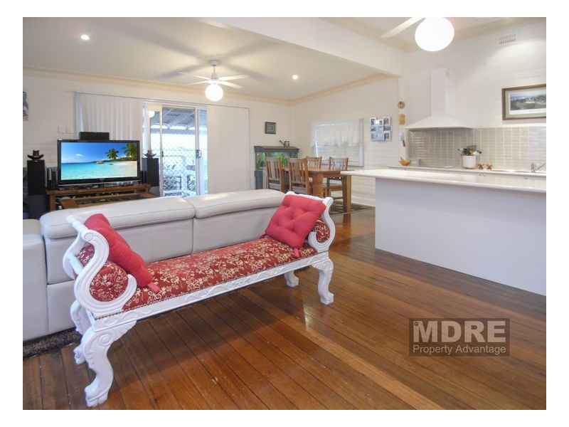 25 Sunderland Street Mayfield, Mayfield NSW 2304