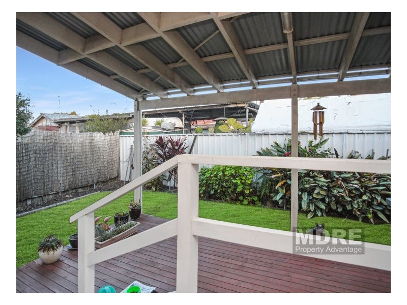 25 Sunderland Street Mayfield, Mayfield NSW 2304