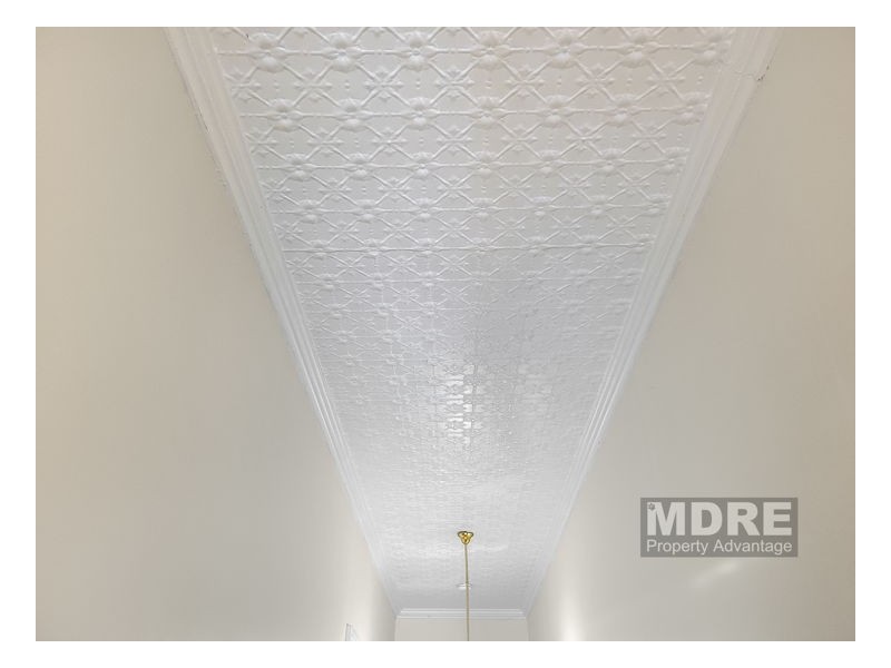 25 Sunderland Street Mayfield, Mayfield NSW 2304