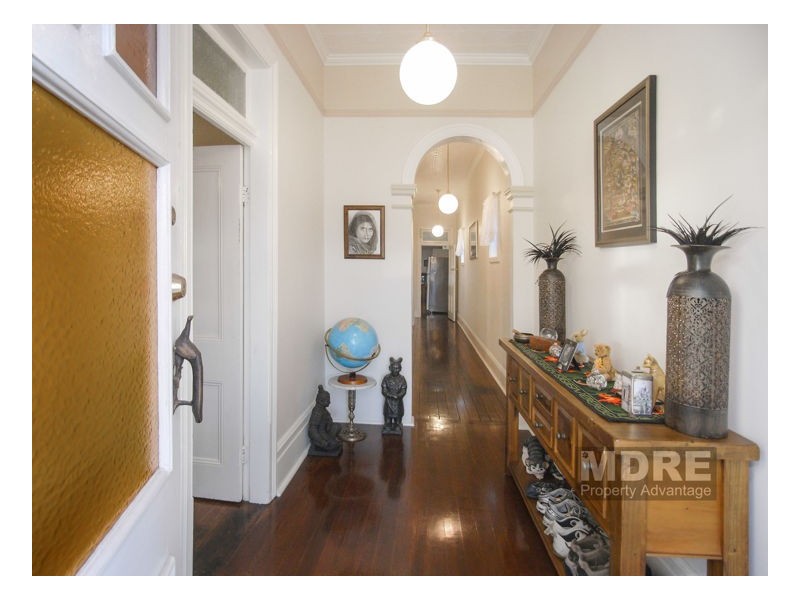 25 Sunderland Street Mayfield, Mayfield NSW 2304