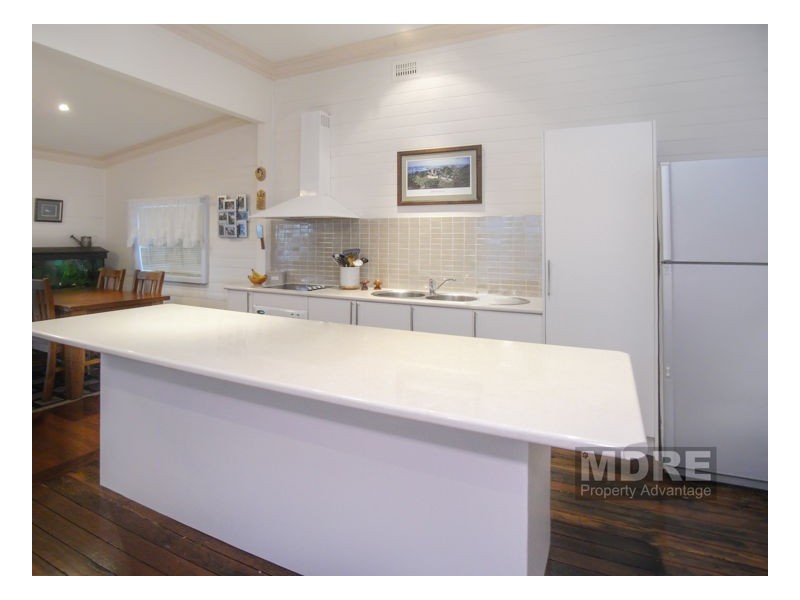 25 Sunderland Street Mayfield, Mayfield NSW 2304