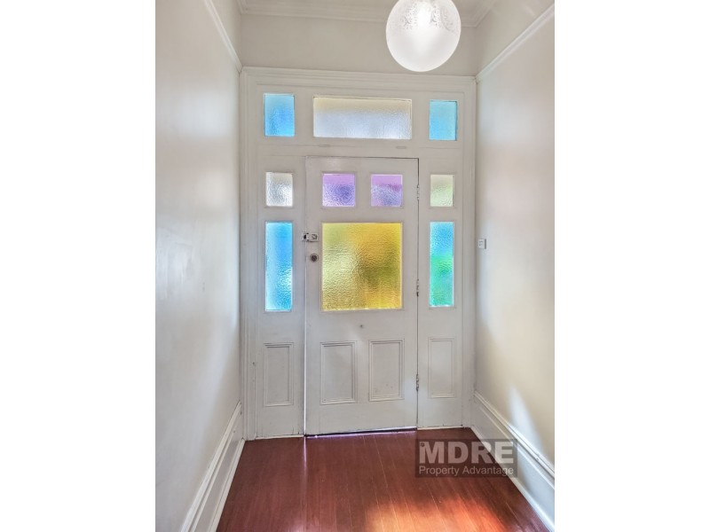 25 Sunderland Street Mayfield, Mayfield NSW 2304