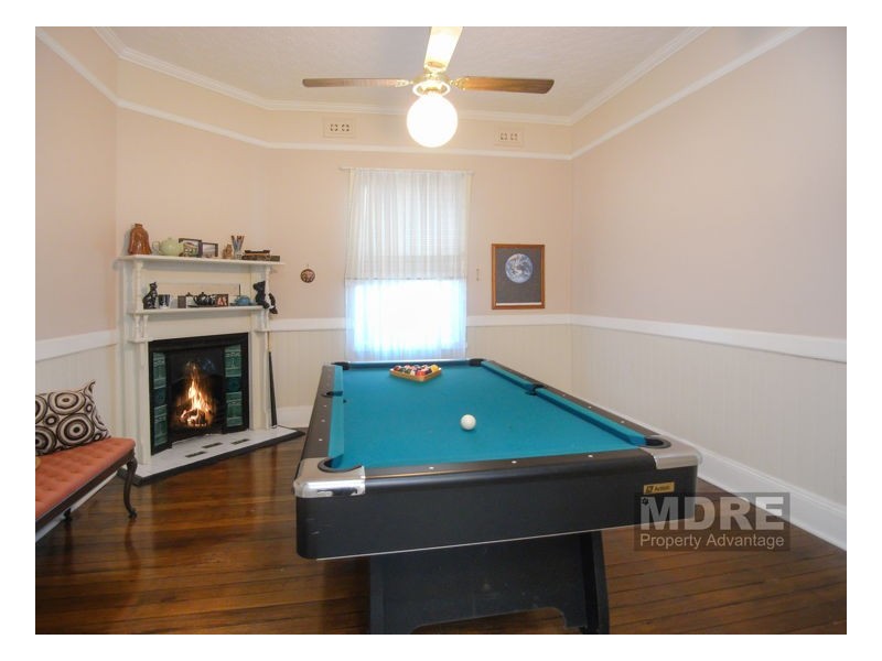 25 Sunderland Street Mayfield, Mayfield NSW 2304