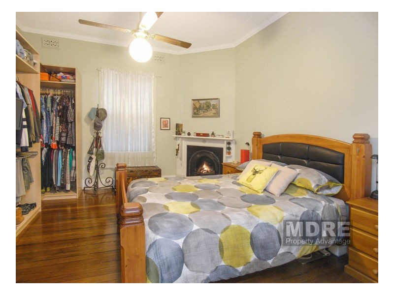 25 Sunderland Street Mayfield, Mayfield NSW 2304