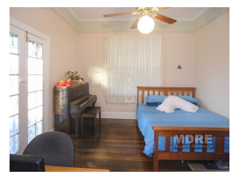 25 Sunderland Street Mayfield, Mayfield NSW 2304