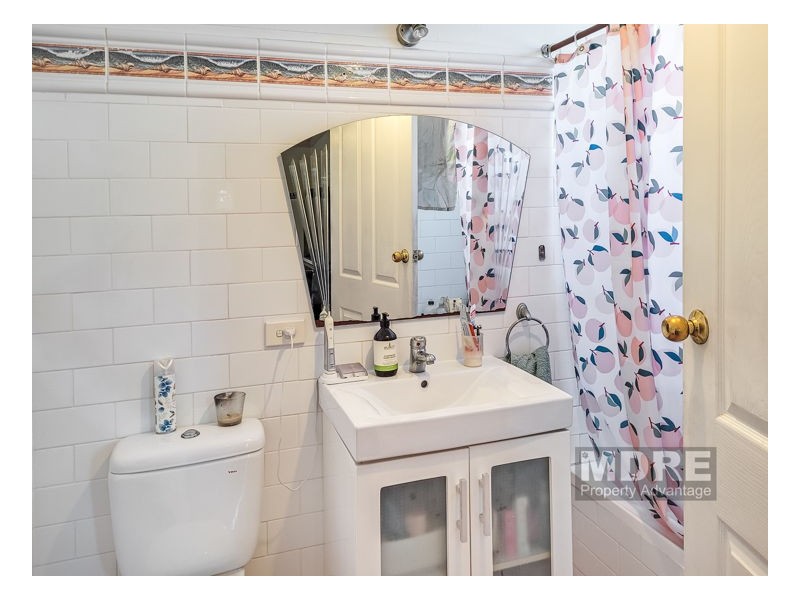 25 Sunderland Street Mayfield, Mayfield NSW 2304