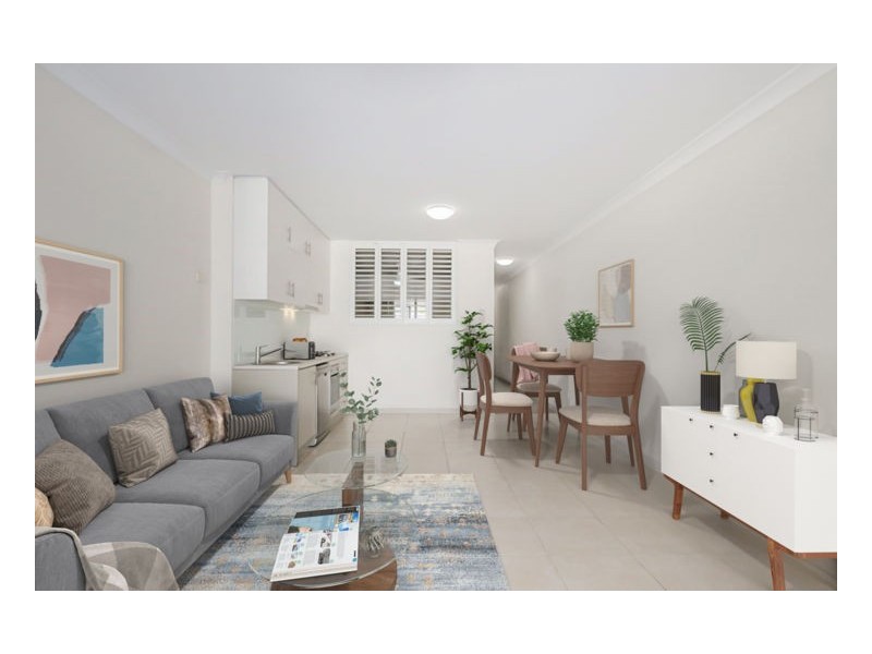 11/75 King Street, Newcastle NSW 2300