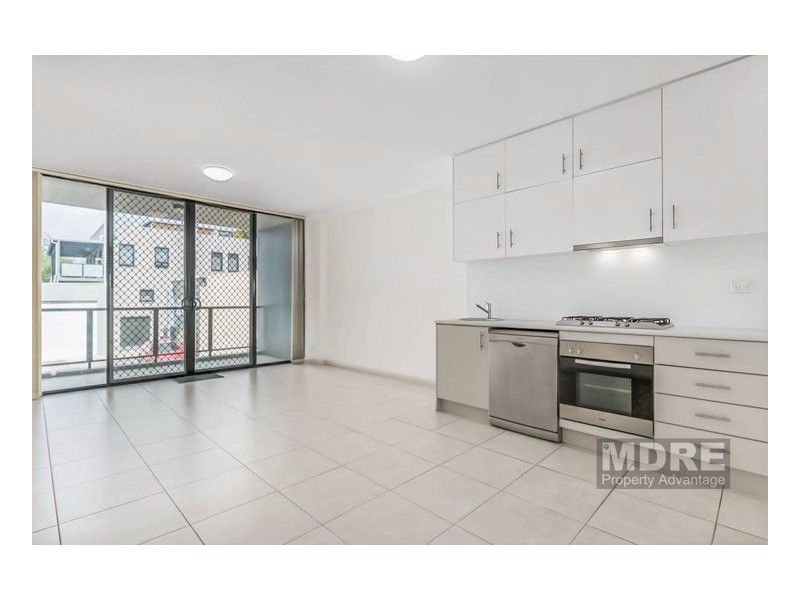 11/75 King Street, Newcastle NSW 2300