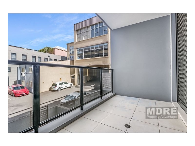 11/75 King Street, Newcastle NSW 2300