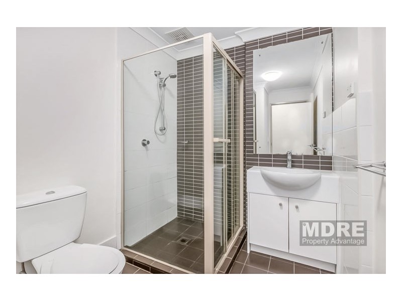 11/75 King Street, Newcastle NSW 2300