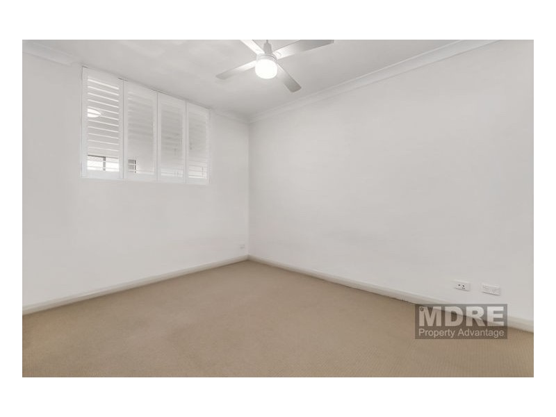11/75 King Street, Newcastle NSW 2300