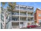 11/75 King Street, Newcastle NSW 2300