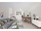 11/75 King Street, Newcastle NSW 2300