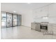 11/75 King Street, Newcastle NSW 2300