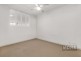 11/75 King Street, Newcastle NSW 2300