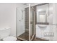 11/75 King Street, Newcastle NSW 2300
