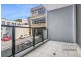 11/75 King Street, Newcastle NSW 2300