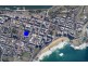 11/75 King Street, Newcastle NSW 2300