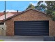 66 Fawcett Street, Mayfield NSW 2304