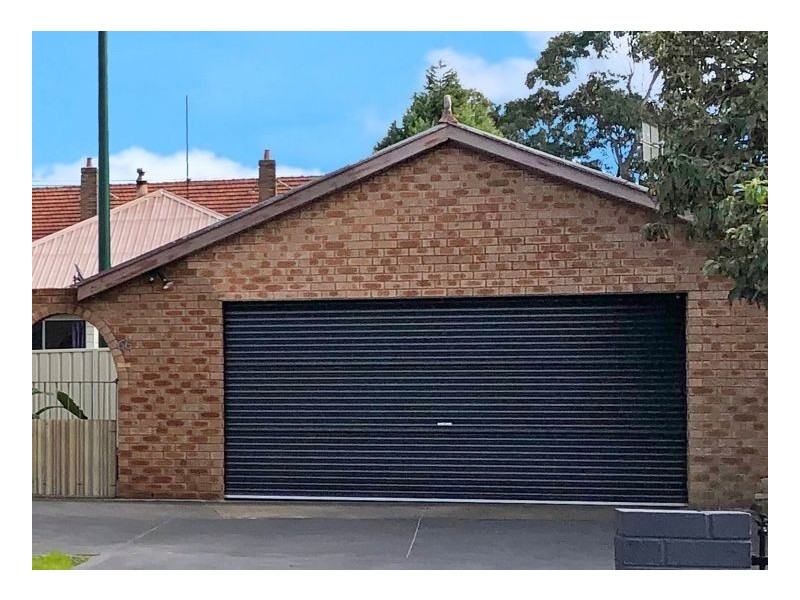 66 Fawcett Street, Mayfield NSW 2304