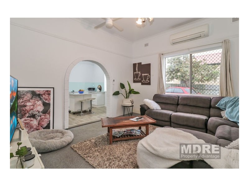 66 Fawcett Street, Mayfield NSW 2304