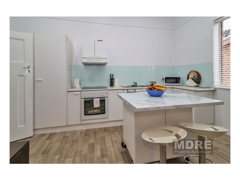 66 Fawcett Street, Mayfield NSW 2304