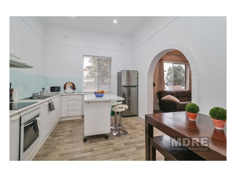 66 Fawcett Street, Mayfield NSW 2304