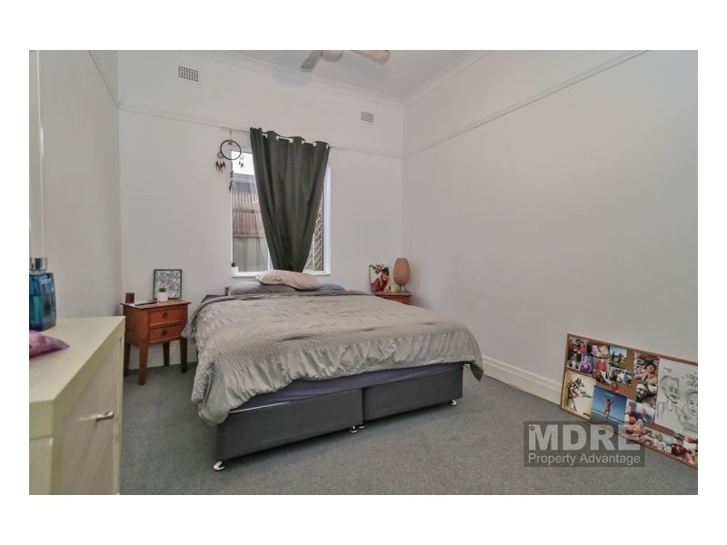 66 Fawcett Street, Mayfield NSW 2304