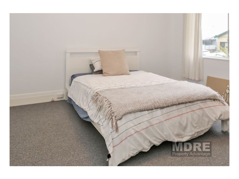 66 Fawcett Street, Mayfield NSW 2304