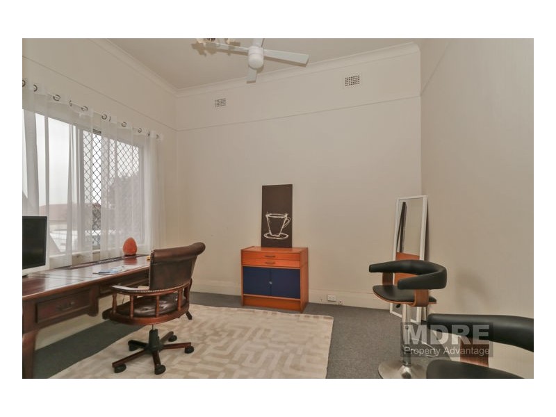 66 Fawcett Street, Mayfield NSW 2304