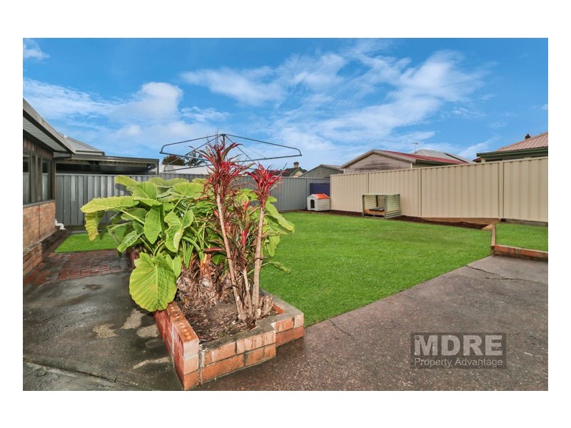 66 Fawcett Street, Mayfield NSW 2304