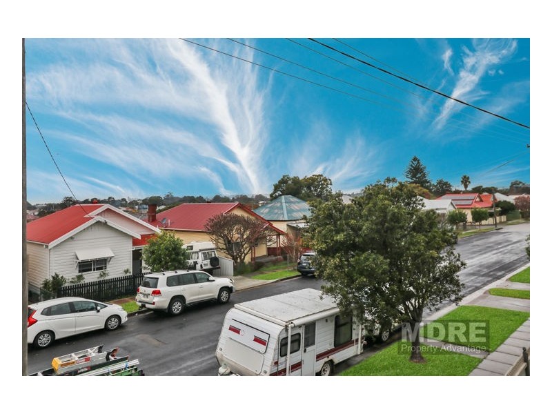 66 Fawcett Street, Mayfield NSW 2304