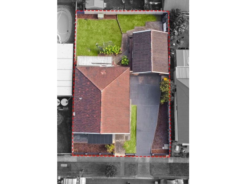 66 Fawcett Street, Mayfield NSW 2304