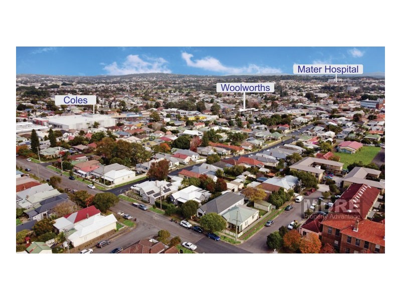 66 Fawcett Street, Mayfield NSW 2304