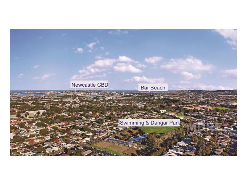 66 Fawcett Street, Mayfield NSW 2304